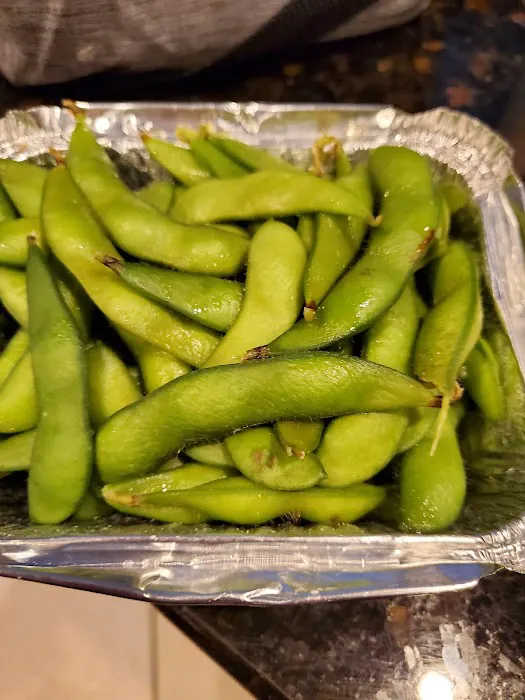 Szechuan Delite Picture 6