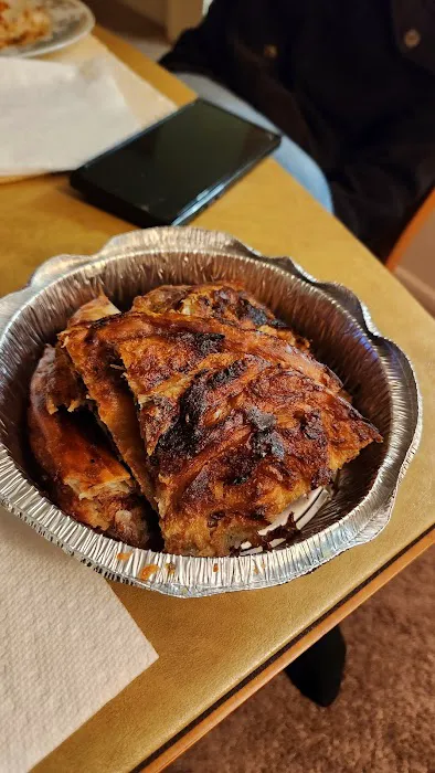 Szechuan Delite Picture 3