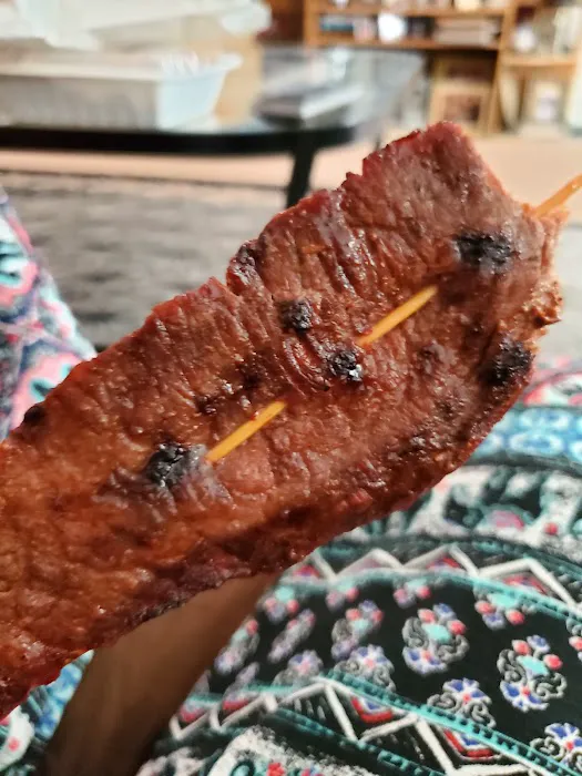 Szechuan Delite Picture 8