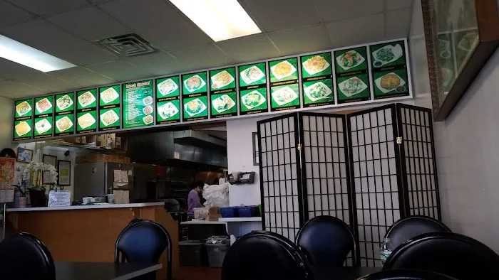 Szechuan Delite Picture 5