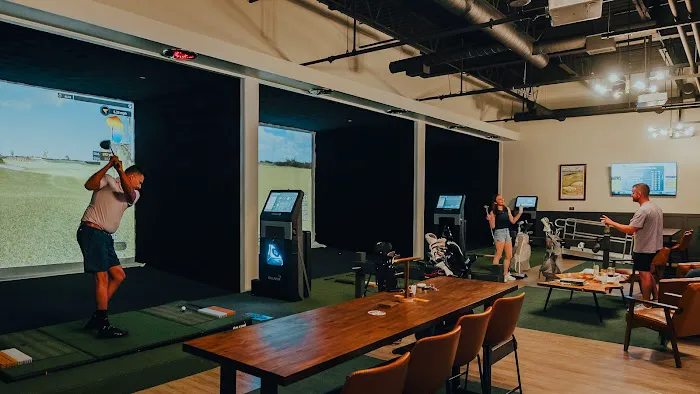 All Seasons Golf & Social Club Picture 10