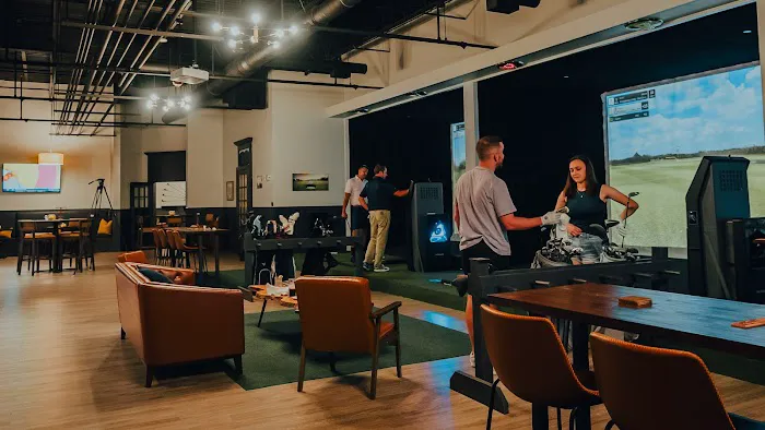 All Seasons Golf & Social Club Picture 5