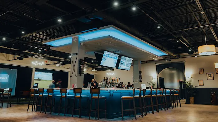 All Seasons Golf & Social Club Picture 4