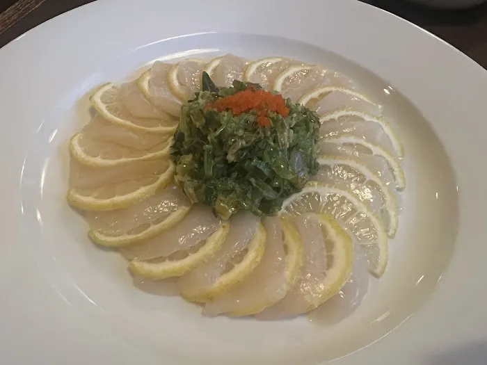 Nikko Japanese Restaurant Picture 1