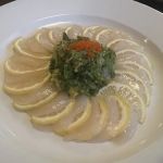 Nikko Japanese Restaurant