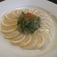 Nikko Japanese Restaurant ico