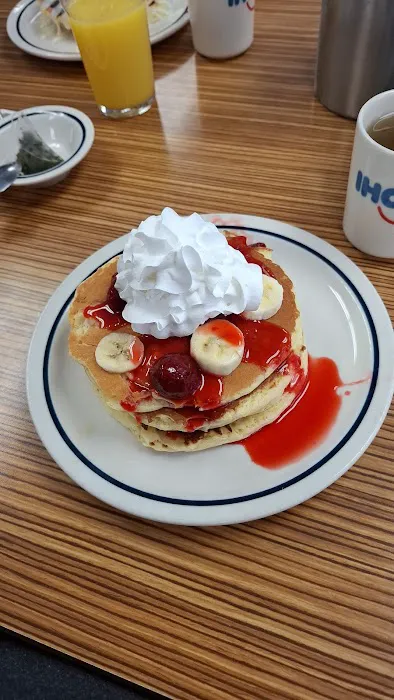 IHOP Picture 4