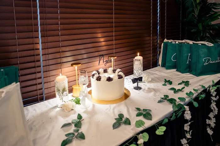 Mangiano Pizza Restaurant Catering & Private Events Picture 6