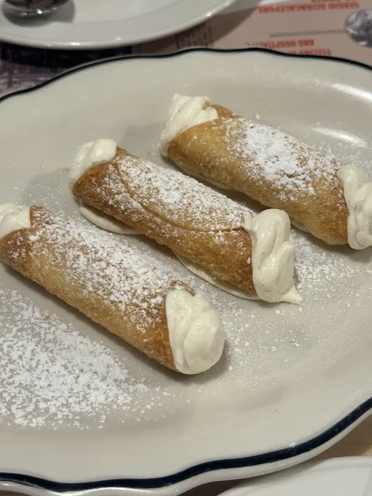 The Pasta Shop Picture 3