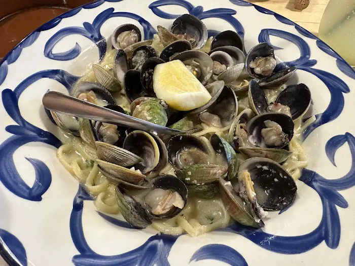 The Pasta Shop Picture 7