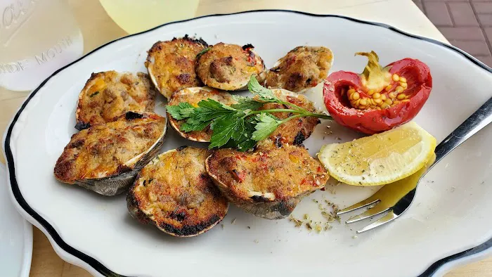 The Pasta Shop Picture 4