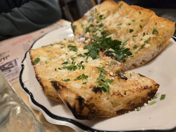 The Pasta Shop Picture 2