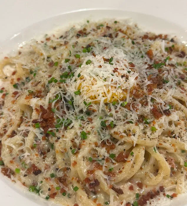 The Pasta Shop Picture 10