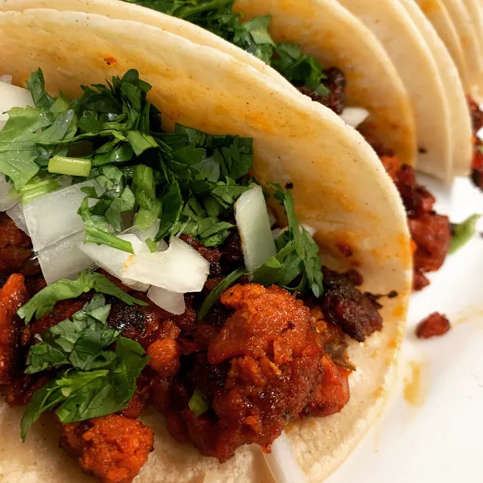 El Mejicano Tex-Mex Grill Picture 8