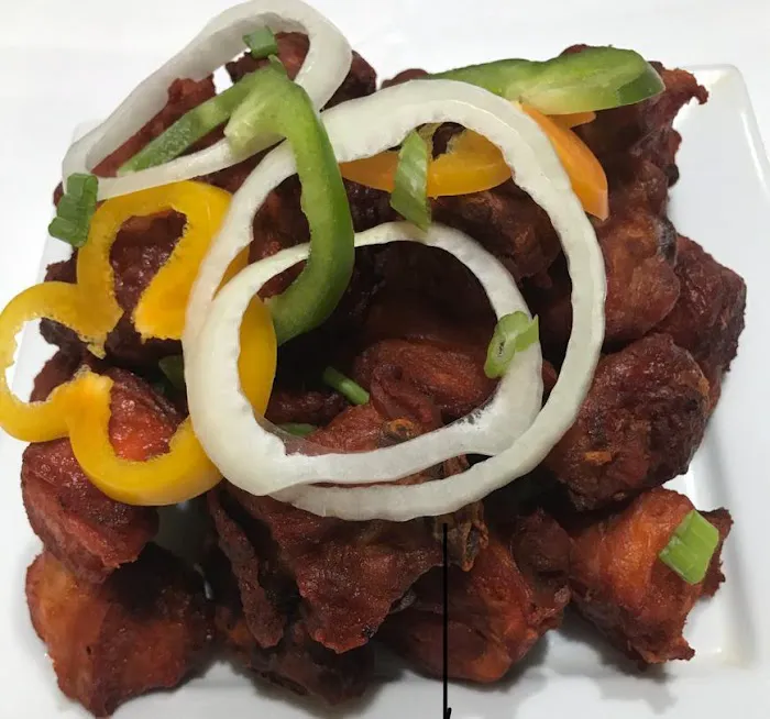 Adab Foods Picture 9