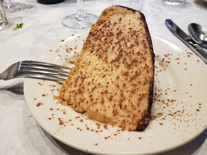 Cafe metro Picture 5