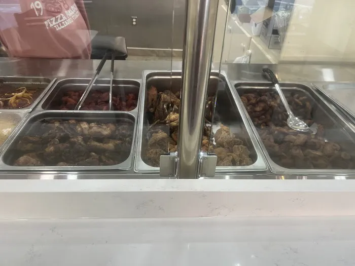 Adab Foods Picture 1