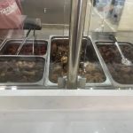Adab Foods