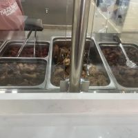 Adab Foods ico