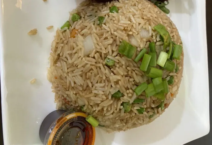 Adab Foods Picture 8