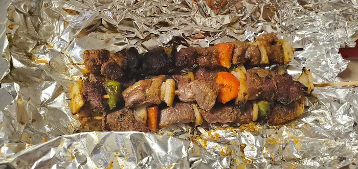 Adab Foods Picture 6