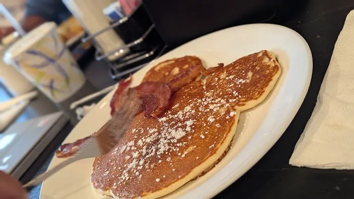 Denville Diner Picture 1