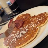 Denville Diner ico