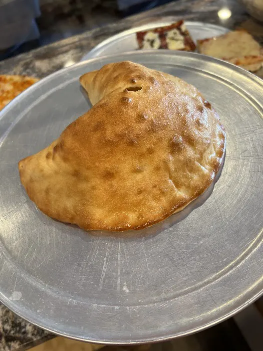 Kraves Pizza & Restaurant Picture 9