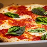 Kraves Pizza & Restaurant