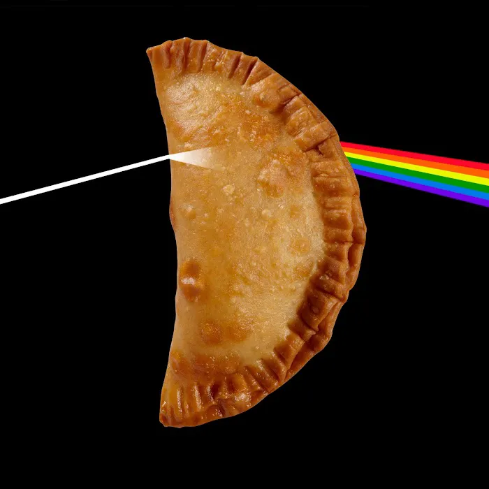 The 53 Grill Picture 2