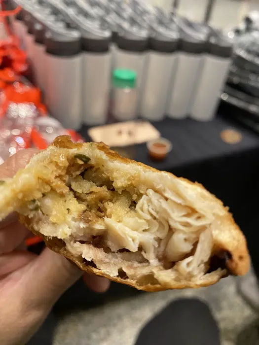 The 53 Grill Picture 10