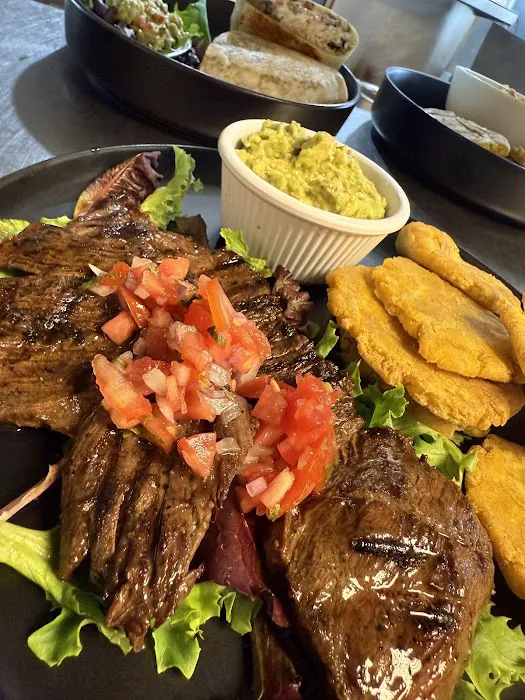 Indian Lake Bistro Picture 10