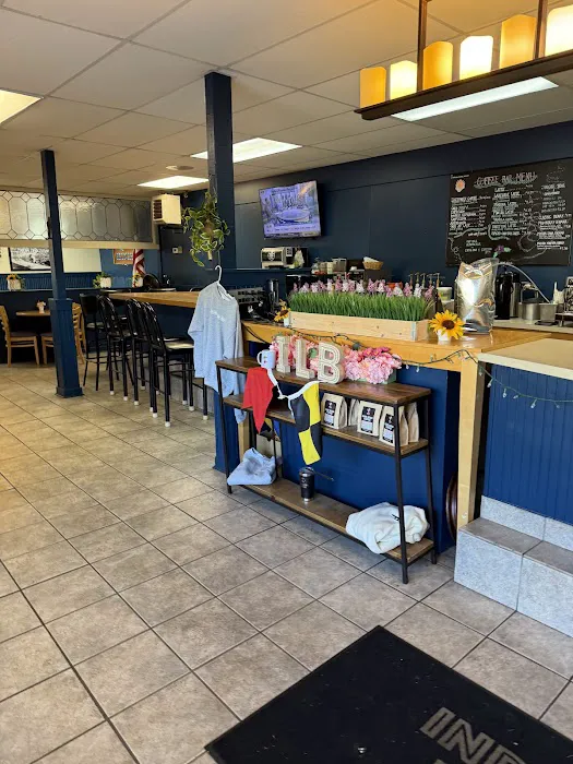 Indian Lake Bistro Picture 1