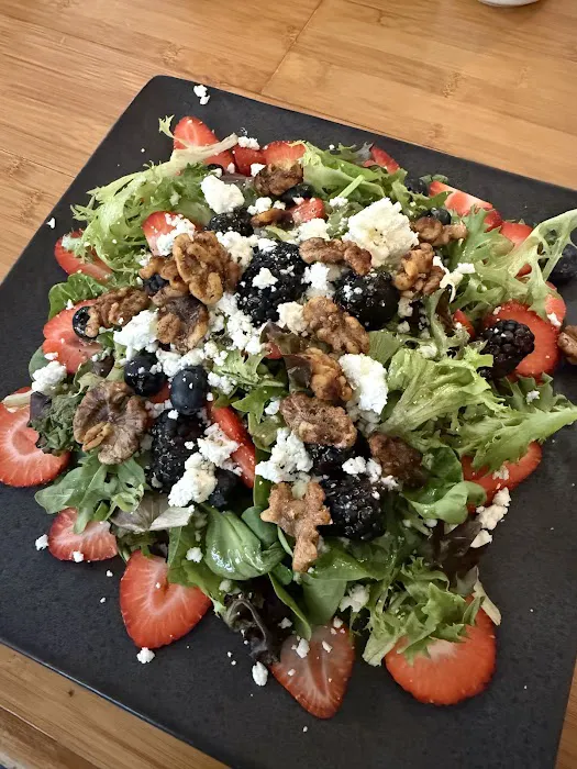 Indian Lake Bistro Picture 3