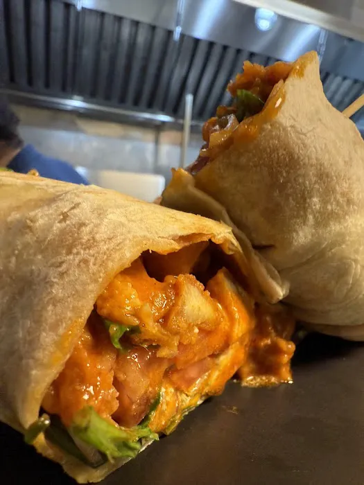 Indian Lake Bistro Picture 4