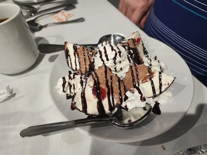 Suppa's Ristorante & Pizzeria Picture 10