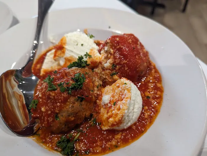 Suppa's Ristorante & Pizzeria Picture 2