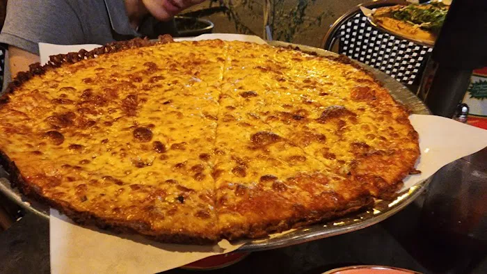 Cafe Crevier Picture 8