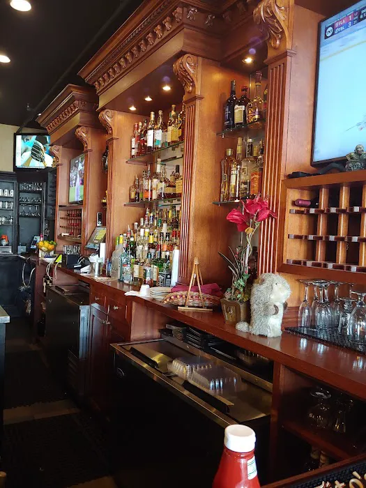 Second Half on Main Picture 2