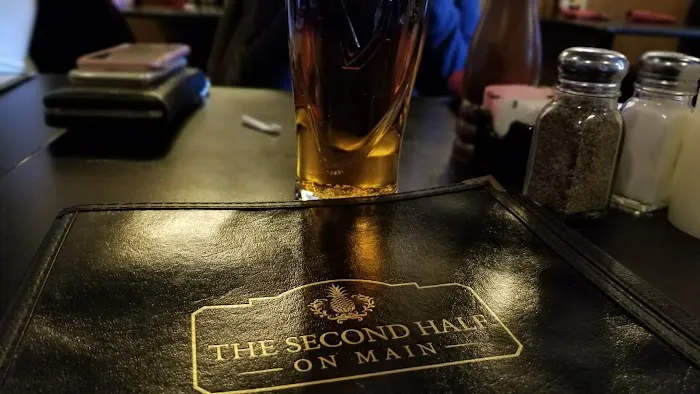 Second Half on Main Picture 6