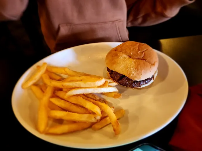 Second Half on Main Picture 7