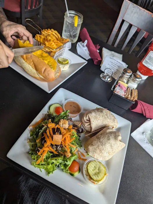 Second Half on Main Picture 3