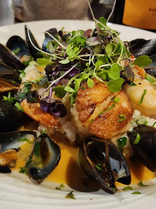 Second Half on Main Picture 9