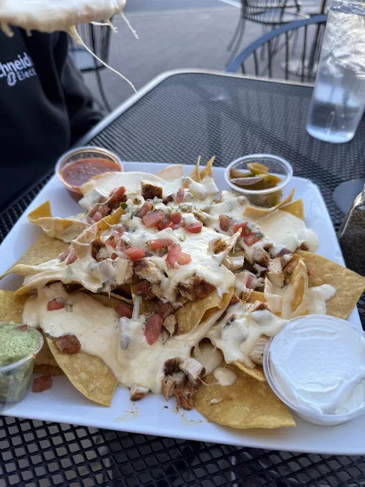 Second Half on Main Picture 1