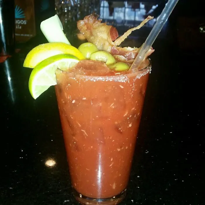 Second Half on Main Picture 10