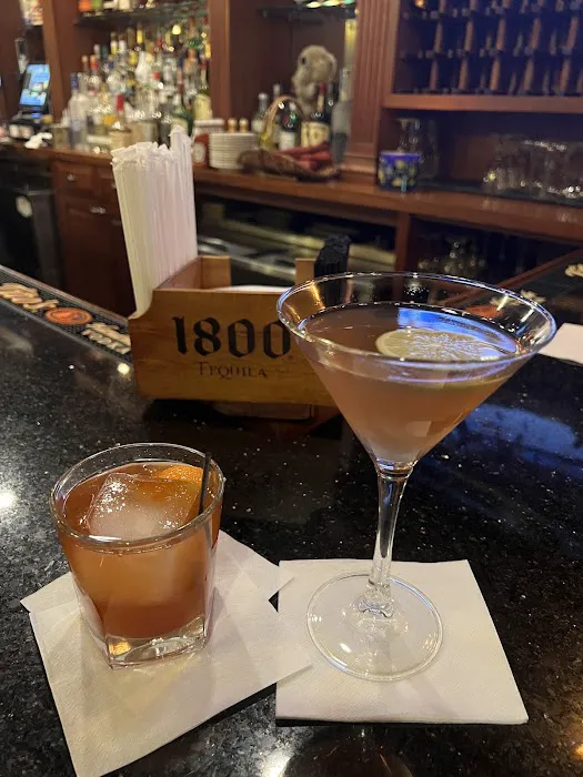 Second Half on Main Picture 4