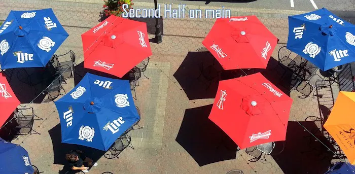 Second Half on Main Picture 5