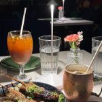 Thonglor Thai Bistro