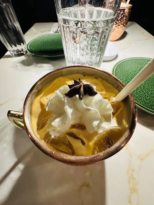 Thonglor Thai Bistro Picture 4