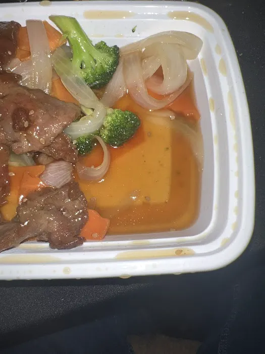 China One Picture 10